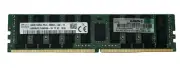 Sk Hynix 64GB (1x64GB) PC4-21300 DDR4-2666V SERVER SDRAM HMAA8GL7AMR4N-VK
