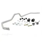 Whiteline Sway Bar (Heavy Duty, Blade Adjustable) - 24mm, BNR11XXZ