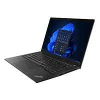 在飛比找友和YOHO優惠-聯想 Lenovo ThinkPad T14s Gen 4 