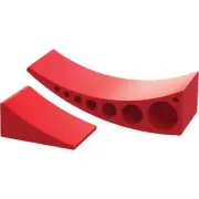 Andersen Hitches 3604 Camper Leveler (0221.2166) (R)