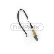 INTERMOTOR Lambda Sensor Probe LB2054 FOR 207 C2 1007 Nemo Bipper Genuine Top Qu