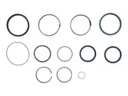 P/N 7026467 - NEW JLG OEM SEAL KIT