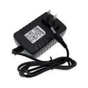 21W Power Adapter For Amazon Echo And 2nd Generation Amazon Fire TV