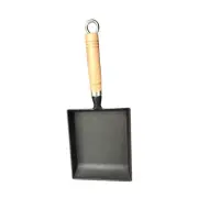 Egg Frying Pan Nonstick Egg Pan Nonstick Kitchen Cookware Pan