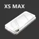 【LOTUS】IPHONE 鋼化玻璃 XS MAX / XR / S/XS適用XS MAX