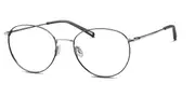 HUMPHREY´S 582369 30 Women’s Glasses Gunmetal Size 53 - Private Health Rebate - Blue Light Block Available