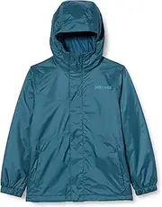 [Marmot] Kid's PreCip Eco Children's Functional Jacket