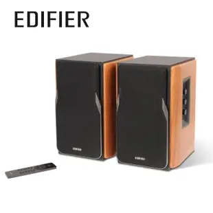 【EDIFIER】R1380DB 2.0聲道藍牙喇叭(#音響 #主動喇叭 #桌上喇叭 #2.0聲道 #藍牙喇叭)