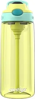 Contigo Kids Cleanable AUTOSPOUT Water Bottle, 20 oz