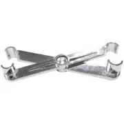 Aeroflow EFI Fuel Line Disconnect Tool AF98-2106
