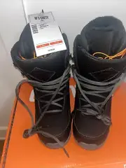 ThirtyTwo Shifty Snowboard Boot - 2023 - Women's