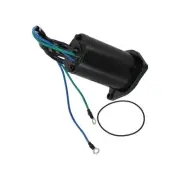Boat Motor Tilt Trim for Yamaha 40HP 1994 6H1438800200 6H1-43880-02-00 Marine