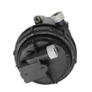 1 PC Fuel Filter Repair Part Accessories For Fiat Citroen 1362976080 S5148GC