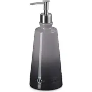 Le Creuset Signature Stoneware Soap Dispenser in Oyster at Nordstrom