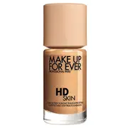 Make up for ever Long-lasting makeup (Foundation (Undetectable Stay True) 30 ml - Shade: 2Y36 Desert