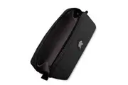 STM Myth Must Stash - Magnet Black