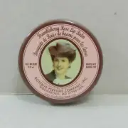 Rosebud Perfume Co. Smith's Brambleberry Rose Lip Balm ~ 22g / 0.8oz.