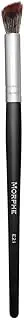 [Morphe Cosmetics] E21 - Deluxe Angle Blender Brush