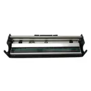 New Printhead for Zebra S600 Thermal Transfer Printer G44998M 203dpi