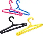 Lyaciomn Scuba Diving Wetsuit Hanger Swimming Suit Wetsuit Hanger Dry Suit Dive Folding Holding Coat Holder Diving