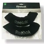 NEW! Reebok Junior Ice Hockey Skate Blade Covers OSFA