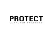PROTECT COMPUTER PRODUCTS MICROSOFT 1000/1454 CUSTOM MOUSE COVER. KEEPS MOUSE FR