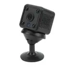 Mini Camera WiFi Wireless Remote Live Video Motion Detection IR Night Home S SP5