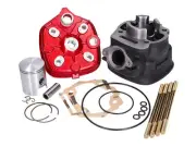 Derbi GPR 50 2T 13- MVT Iron Max 50cc Cylinder Kit