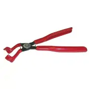 SPARK PLUG BOOT PULLER PLIERS - OFFSET SES824A Brand New!