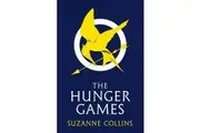 The Hunger Games