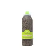 Macadamia Natural Oil Volumizing Dry Shampoo 173mL