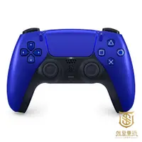 在飛比找蝦皮商城優惠-【就是要玩】現貨 PS5 手把 DualSense PS5 