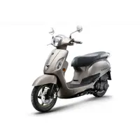 在飛比找蝦皮購物優惠-KYMCO 光陽機車 like keyless abs 12