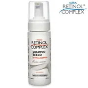 Keratin complex Revitalizing dry shampoo 150 ml