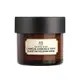 [The Body Shop 美體小舖] The Body shop 漢蔘米糠元氣煥白面膜-75ML