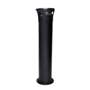 Rhino Floor Tall Thumpa Knock Bin