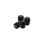 4Pcs Car Metal Wheel Tire Valve Caps Stem Case Dust Cap For Mini Cooper S Logo John Cooper Works Emblem R53 R55 F54 F55 F56 F60-Motor Vehicle Wheel...