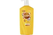 Sunsilk Conditioner Soft & Smooth 700ml