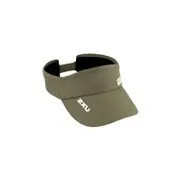 2XU Run Visor