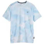 Nike Running Breathe T-Shirt