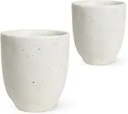 [Robert Gordon] Earth Latte 2pk Natural