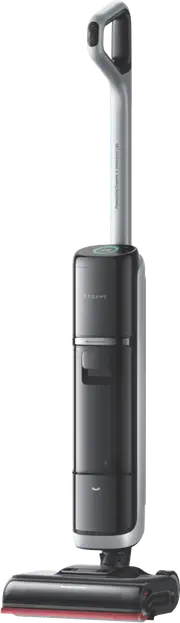 Dreame H15 Pro Heat Wet and Dry Vacuum and Mop in One