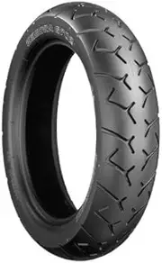 Bridgestone EXEDRA G702 150/80B16 M/C 71H TL MCS00325