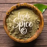 Soursop powder organic pure natural Graviola Annona Muricat Tropical USA 1oz