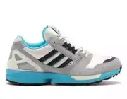 adidas Originals ZX8000 atmos G-SNK 9 New From Japan