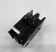 QC2015 CUTLER-HAMMER 2 POLE 15A 240VAC NEW