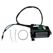 Trim Motor Mercury Marine 135 150 175 200 225 250 HP Outboard 828708 878265A1