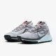 【NIKE 耐吉】慢跑鞋 女鞋 運動鞋 緩震 防水 W REACT PEGASUS TRAIL 4 GTX 灰綠 DJ7929-005(2W5529)