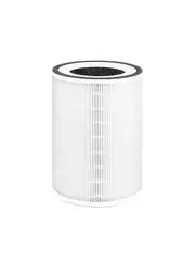 Lucci Air Volume Air Purifier Filter