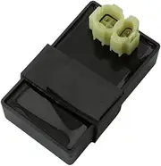 CDI Igniter for Sym Fiddle 2 50 Jet 4 O-bit Symply 50cc 30410-T3A-A00